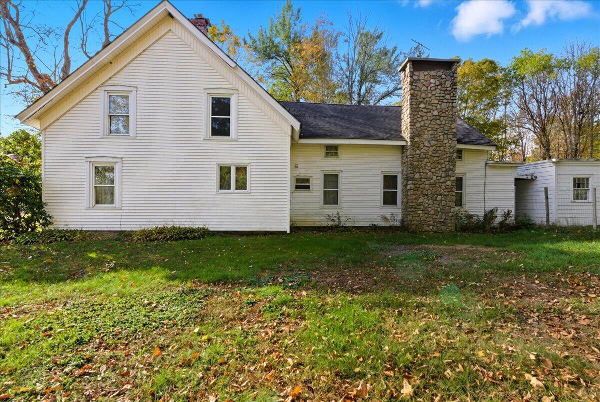 1648 Main Street Lewiston, ME 04240 - Photo 7 of 63 09-1648 Main St, Lewiston, ME-69