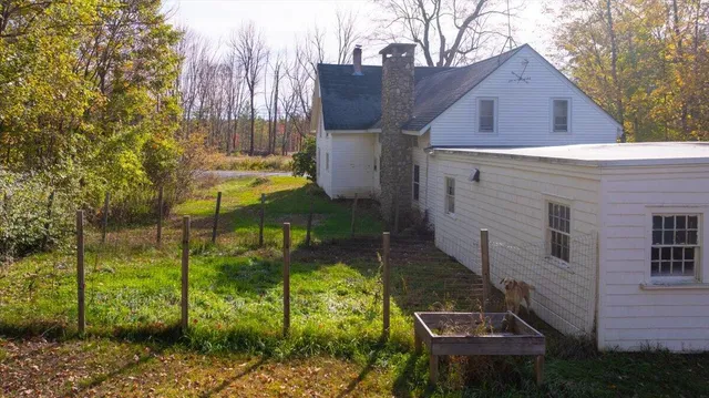 $345,000 | 1648 Main Street, Lewiston, ME 04240