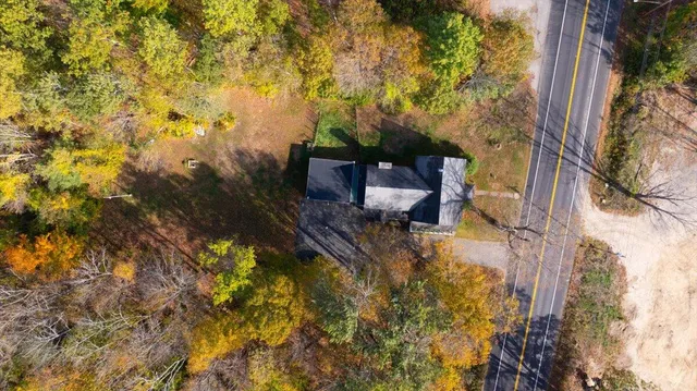 $345,000 | 1648 Main Street, Lewiston, ME 04240