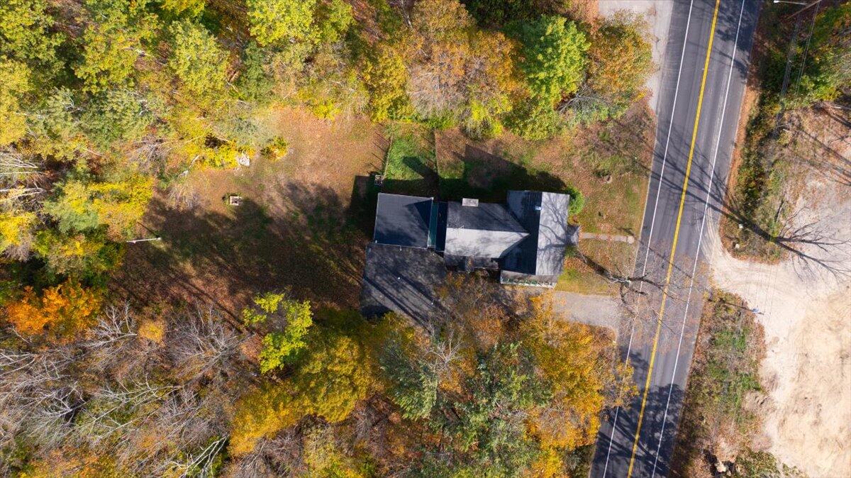 1648 Main Street Lewiston, ME 04240 - Photo 9 of 63 12-1648 Main St, Lewiston, ME-9