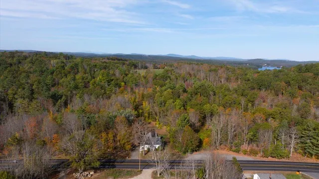 $345,000 | 1648 Main Street, Lewiston, ME 04240