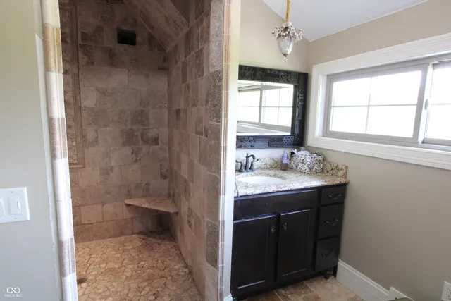 $2,600,000 | 2825 East 216th Street, Cicero, IN 46034