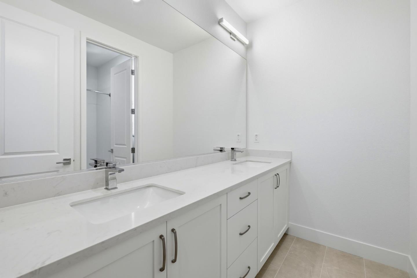 1002 Rojo Terrace San Ramon, CA 94583 - Photo 20 of 27 Gallery Image 20