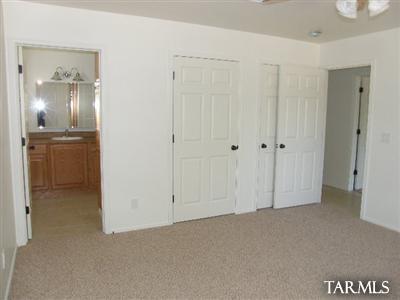 646 East Post Road Benson, AZ 85602 - Photo 6 of 8 Gallery Image 6