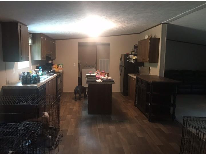 1455 D D Anders Road London, KY 40744 - Photo 3 of 10 Photo 3
