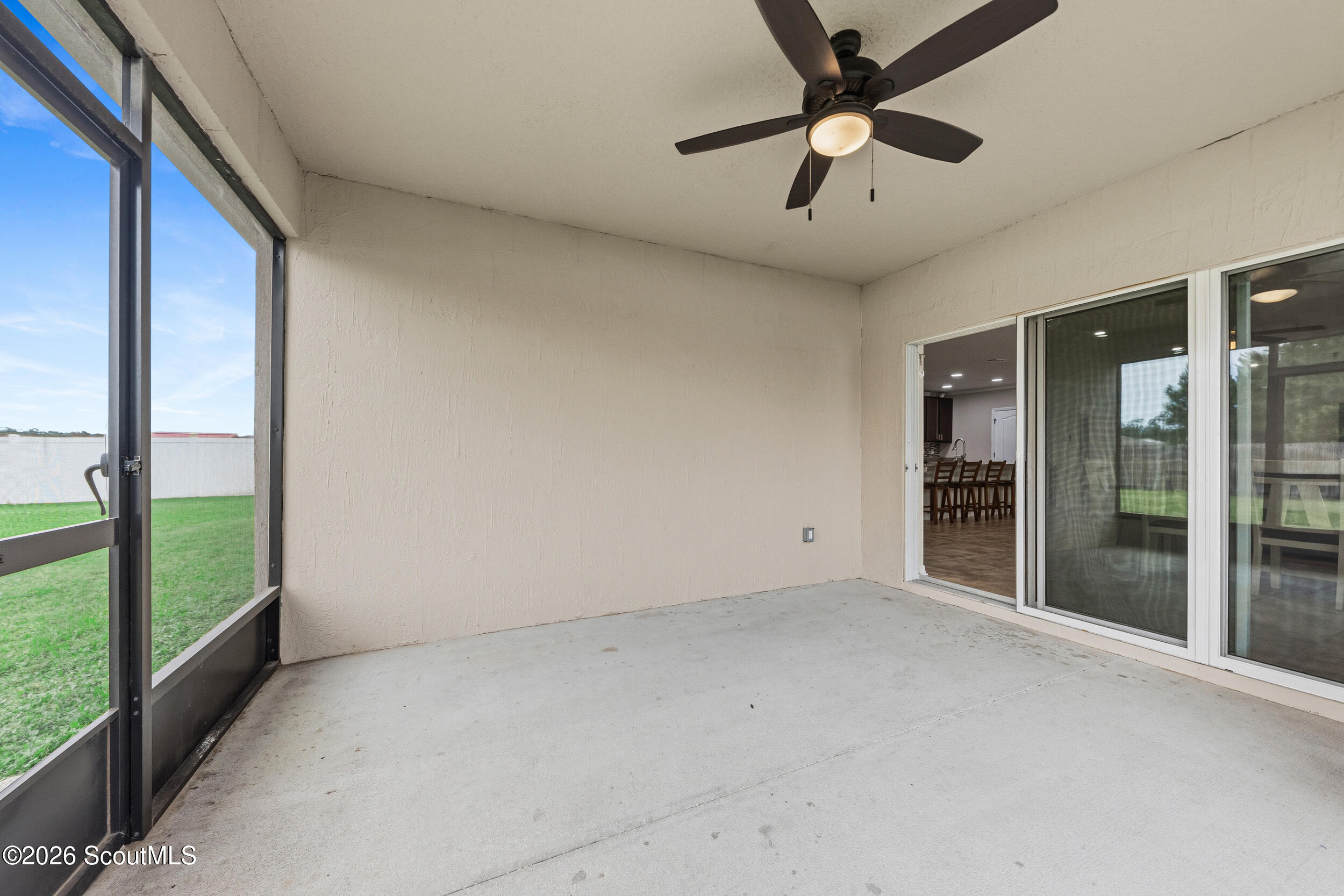 135 Walnut Way Kingsland, GA 31548 - Photo 7 of 34 33_31