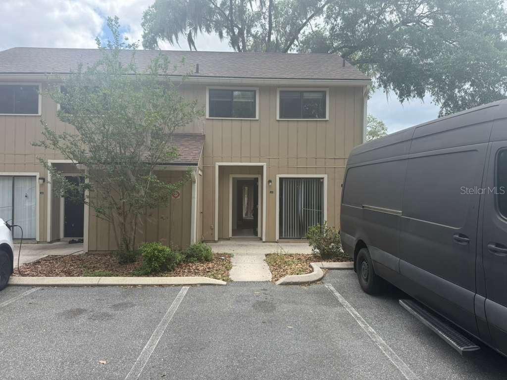 507 Northwest 39th Road, Unit 315 Gainesville, FL 32607 - Photo 1 of 14