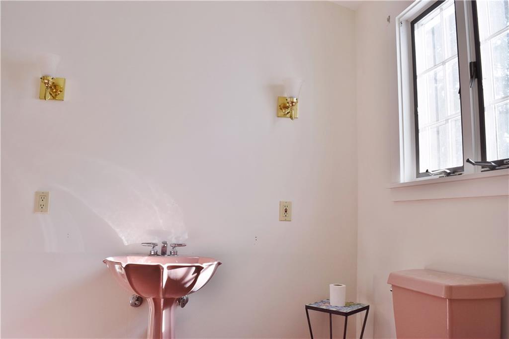 61 Mitchell Road South Portland, ME 04106 - Photo 21 of 34 Photo