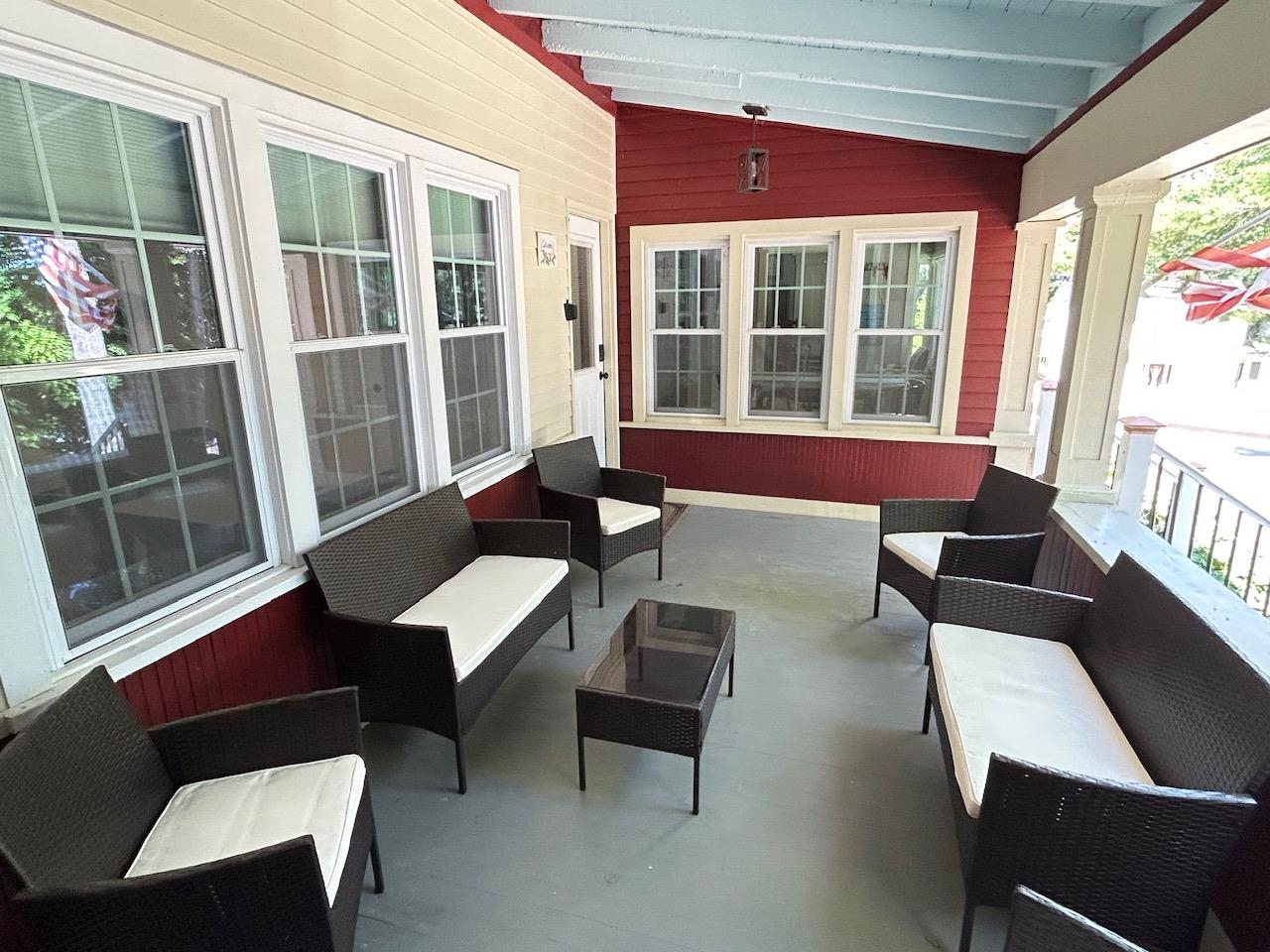 146 North Main Street Wolfeboro, NH 03894 - Photo 42 of 58