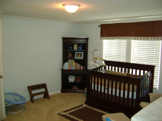 259 Robert Norris Road Roxboro, NC 27574 - Photo 6 of 10