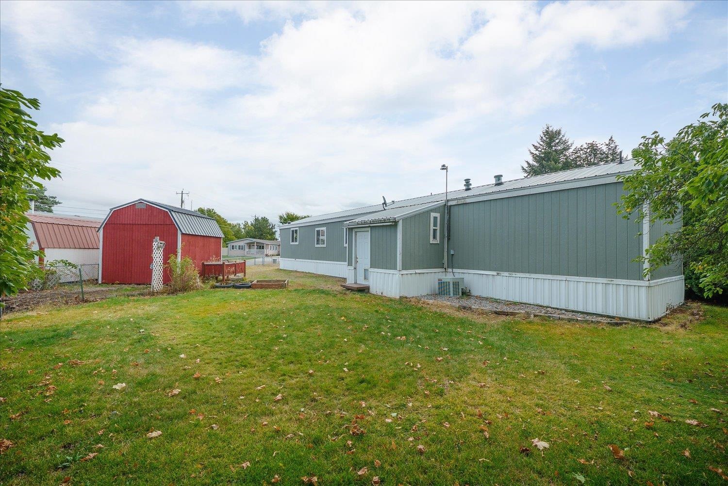 1515 North Hodges Road Spokane Valley, WA 99016 - Photo 28 of 47 Gallery Image 28