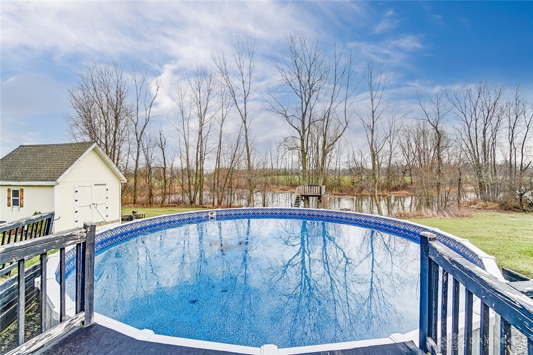 1011 Cambrian Road Cable, OH 43009 - Photo 90 of 99