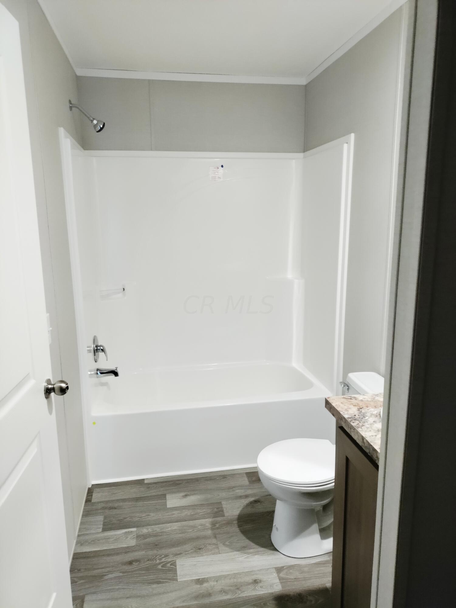 29 Ravine Ridge Drive Delaware, OH 43015 - Photo 12 of 17 IMG_20220414_113813__01