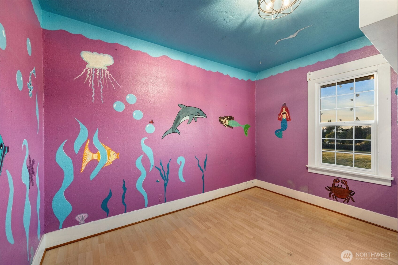 5028 Fobes Road Snohomish, WA 98290 - Photo 20 of 39 Gallery Image 20