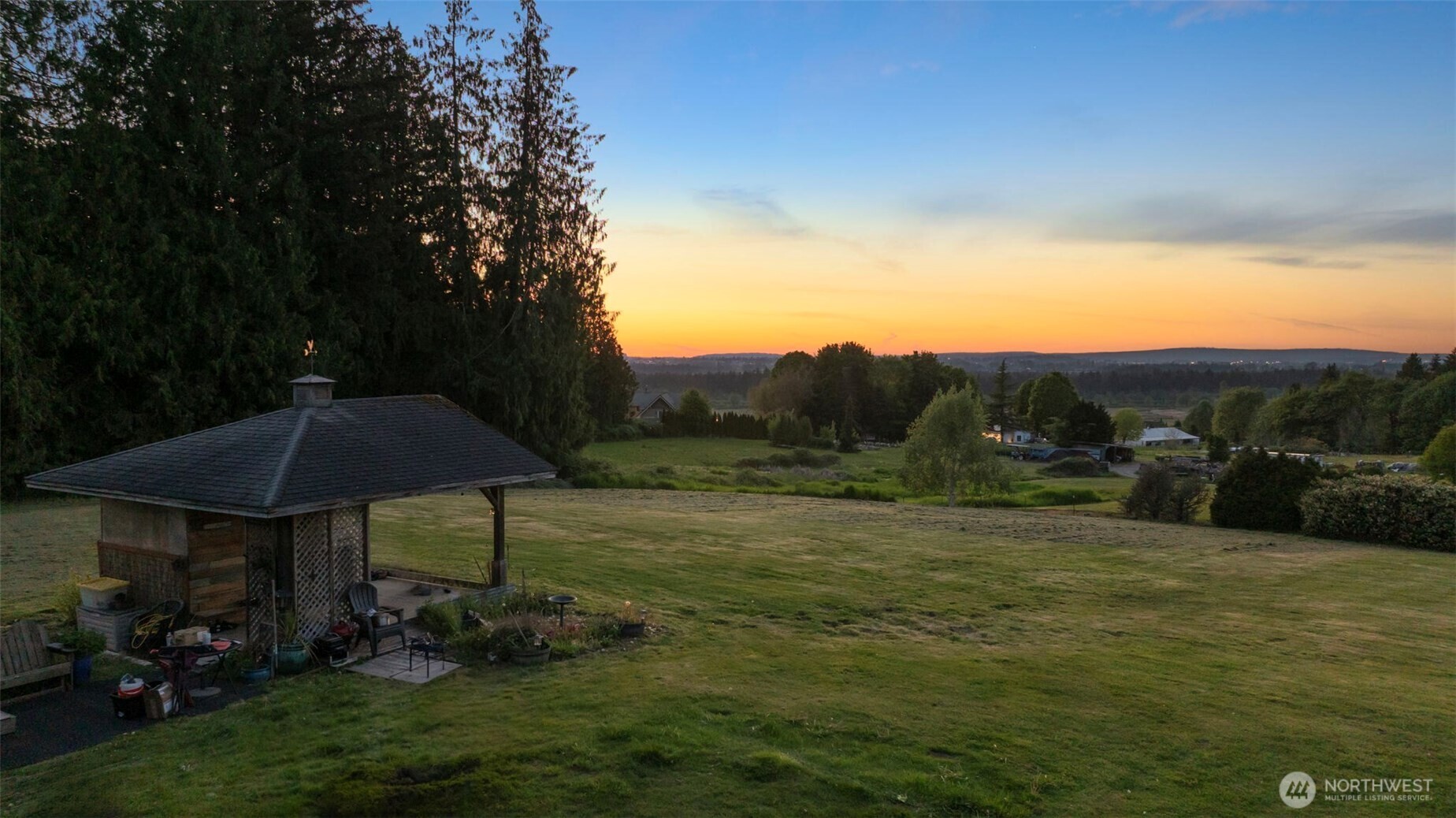 5028 Fobes Road Snohomish, WA 98290 - Photo 4 of 39 Gallery Image 4