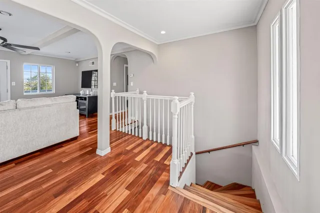 $1,299,000 | 4275 Crestview Drive, La Mesa, CA 91941