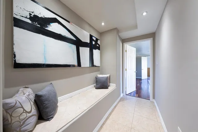 $1,299,000 | 4275 Crestview Drive, La Mesa, CA 91941