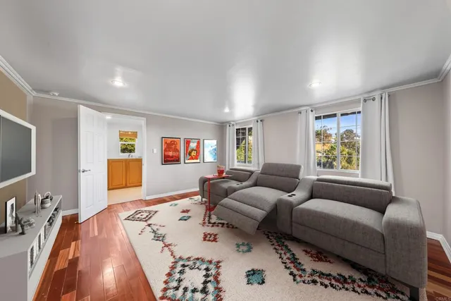 $1,299,000 | 4275 Crestview Drive, La Mesa, CA 91941