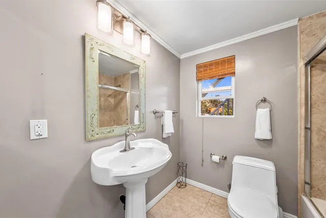 $1,299,000 | 4275 Crestview Drive, La Mesa, CA 91941