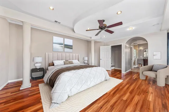 $1,299,000 | 4275 Crestview Drive, La Mesa, CA 91941