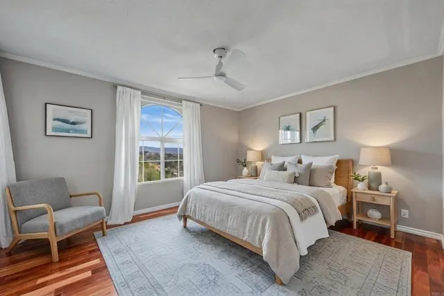 $1,299,000 | 4275 Crestview Drive, La Mesa, CA 91941