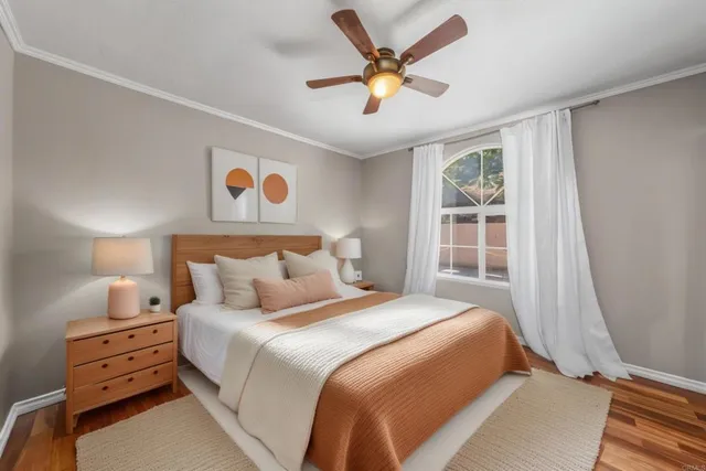 $1,299,000 | 4275 Crestview Drive, La Mesa, CA 91941