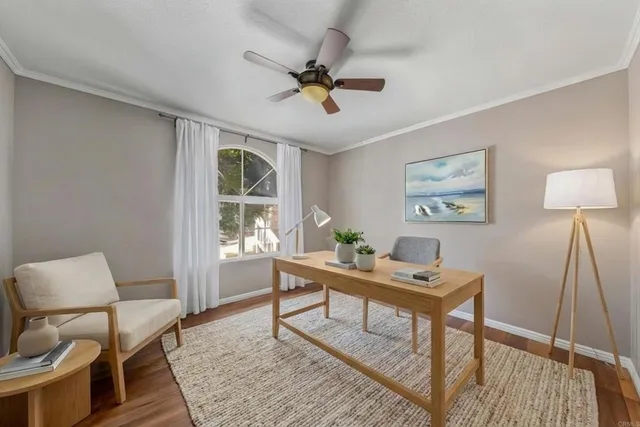 $1,299,000 | 4275 Crestview Drive, La Mesa, CA 91941