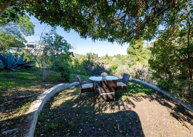 $1,299,000 | 4275 Crestview Drive, La Mesa, CA 91941