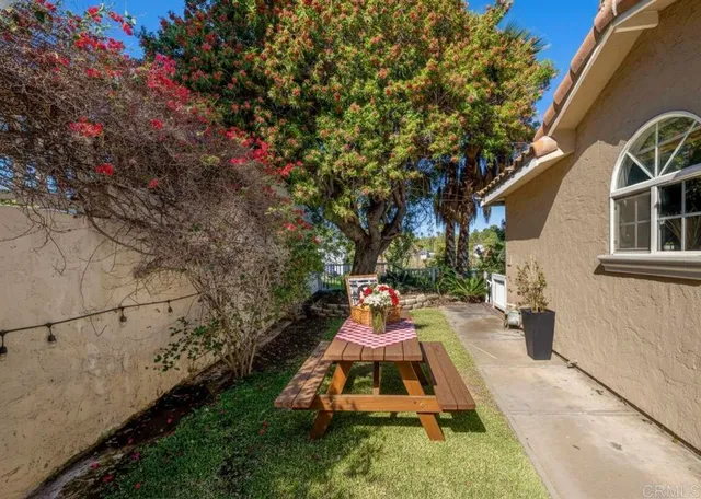 $1,299,000 | 4275 Crestview Drive, La Mesa, CA 91941