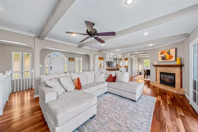 $1,299,000 | 4275 Crestview Drive, La Mesa, CA 91941