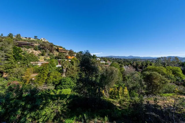 $1,299,000 | 4275 Crestview Drive, La Mesa, CA 91941