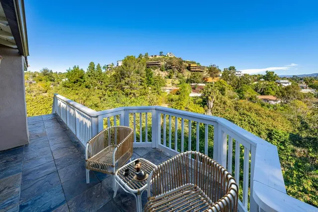 $1,299,000 | 4275 Crestview Drive, La Mesa, CA 91941