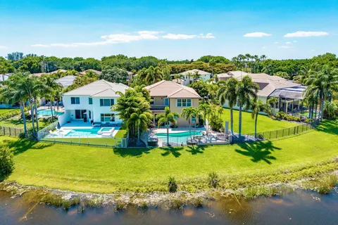$1,349,000 | 15758 Menton Bay Court, Delray Beach, FL 33446