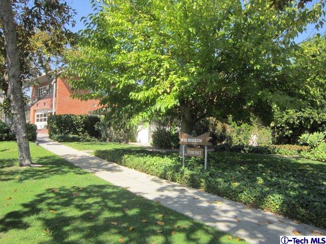 54 Avenue 64 Pasadena, CA 91105 - Photo 1 of 19 Primary Photo