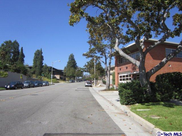 54 Avenue 64 Pasadena, CA 91105 - Photo 2 of 19 Additional Photo