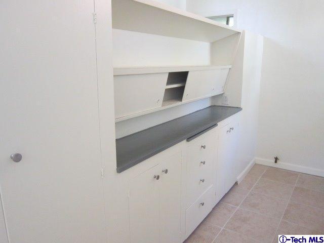 54 Avenue 64 Pasadena, CA 91105 - Photo 11 of 19 Additional Photo