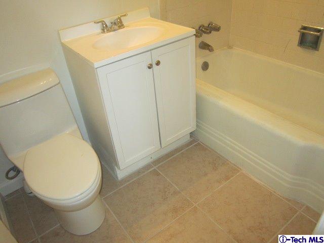 54 Avenue 64 Pasadena, CA 91105 - Photo 12 of 19 Additional Photo