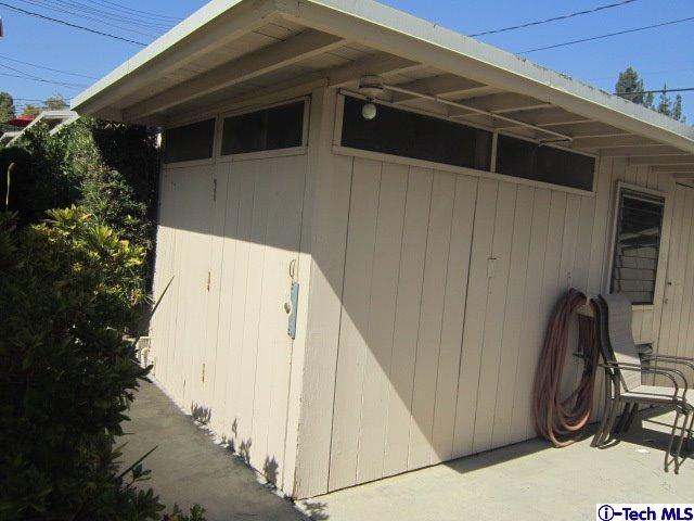 54 Avenue 64 Pasadena, CA 91105 - Photo 13 of 19 Additional Photo