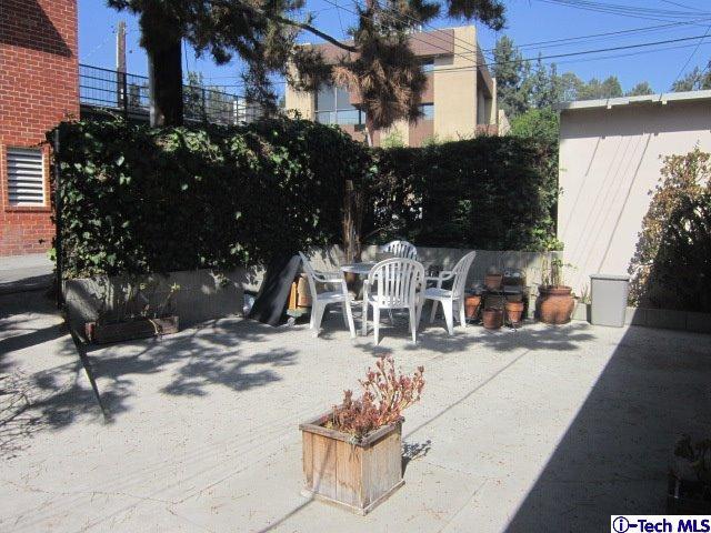 54 Avenue 64 Pasadena, CA 91105 - Photo 15 of 19 Additional Photo