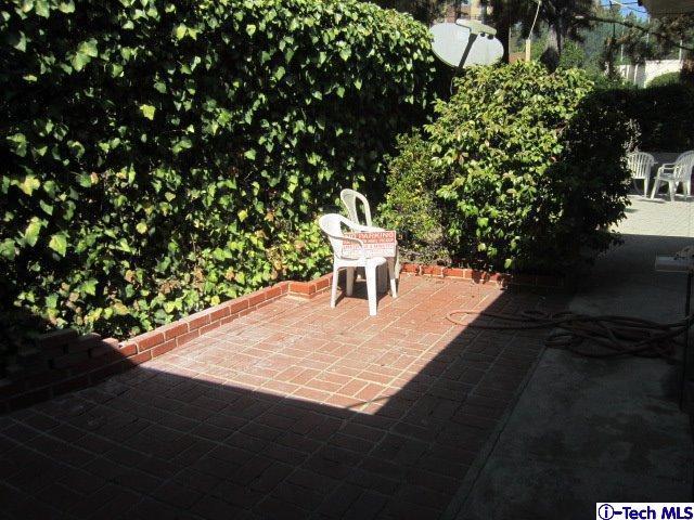 54 Avenue 64 Pasadena, CA 91105 - Photo 16 of 19 Additional Photo