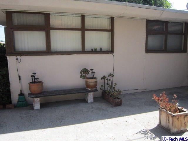 54 Avenue 64 Pasadena, CA 91105 - Photo 17 of 19 Additional Photo