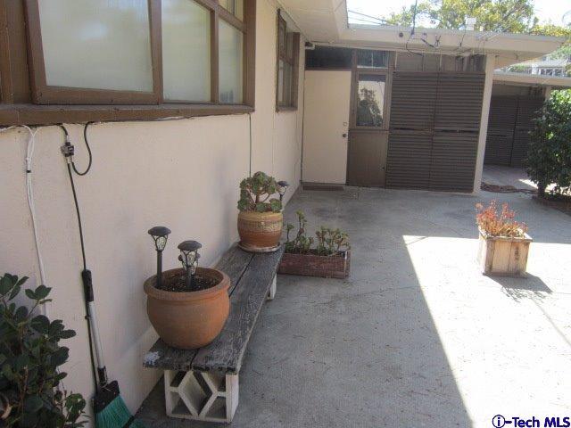 54 Avenue 64 Pasadena, CA 91105 - Photo 18 of 19 Additional Photo