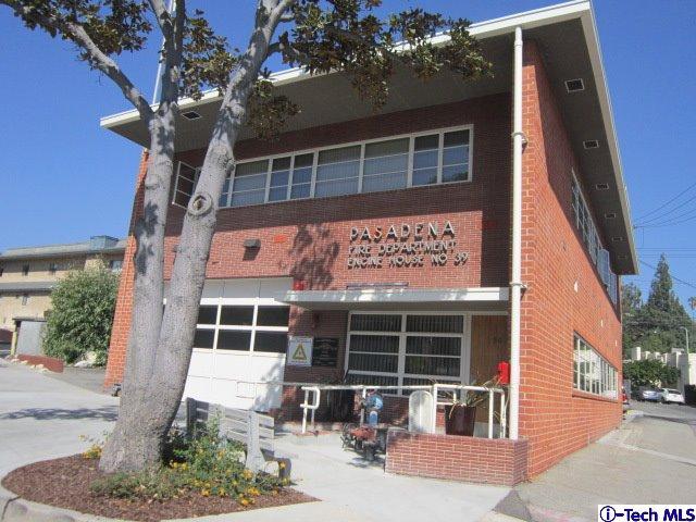 54 Avenue 64 Pasadena, CA 91105 - Photo 19 of 19 Additional Photo