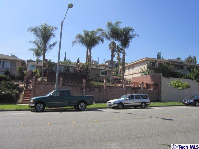 54 Avenue 64 Pasadena, CA 91105 - Photo 3 of 19 Additional Photo