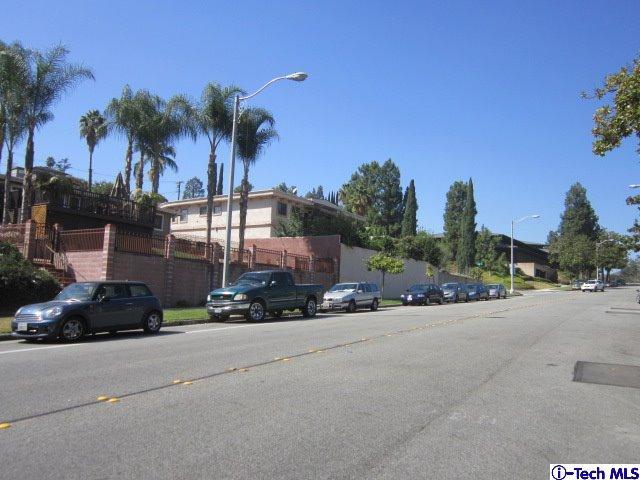 54 Avenue 64 Pasadena, CA 91105 - Photo 4 of 19 Additional Photo