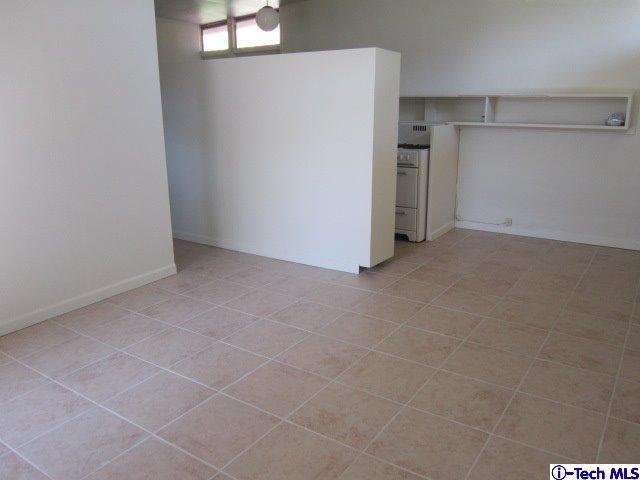 54 Avenue 64 Pasadena, CA 91105 - Photo 5 of 19 Additional Photo