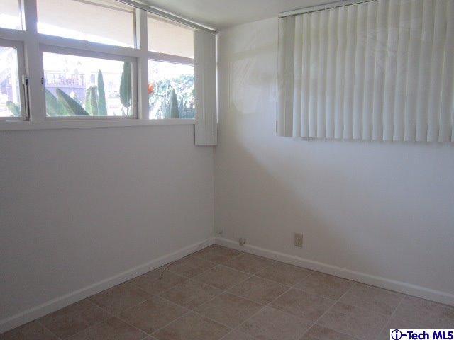 54 Avenue 64 Pasadena, CA 91105 - Photo 6 of 19 Additional Photo