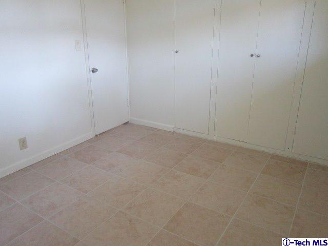 54 Avenue 64 Pasadena, CA 91105 - Photo 7 of 19 Additional Photo