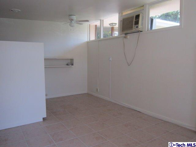 54 Avenue 64 Pasadena, CA 91105 - Photo 9 of 19 Additional Photo