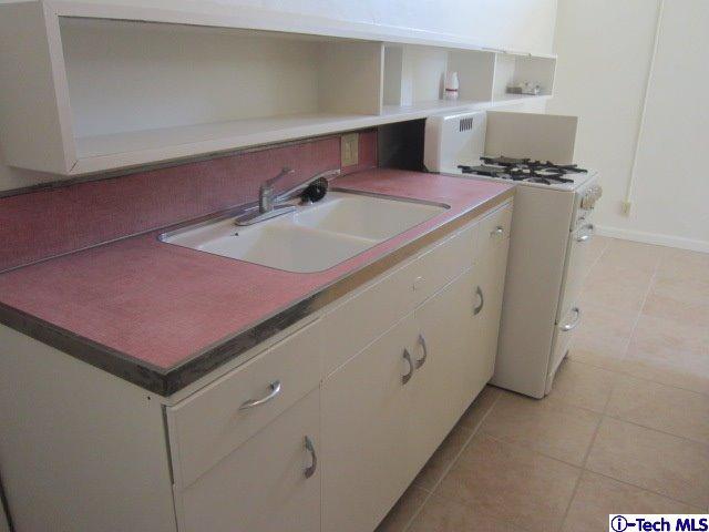 54 Avenue 64 Pasadena, CA 91105 - Photo 10 of 19 Additional Photo